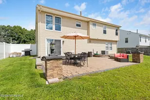 59 Marc Dr, Howell Township, NJ 07731 - Photo 21