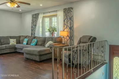31 Kim Lane, Toms River Township, NJ 08755 - Photo 5