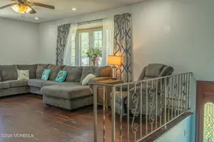 31 Kim Ln, Toms River Township, NJ 08755 - Photo 5