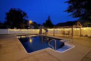 31 Kim Ln, Toms River Township, NJ 08755 - Photo 27