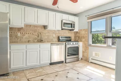 31 Kim Lane, Toms River Township, NJ 08755 - Photo 7