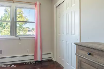31 Kim Lane, Toms River Township, NJ 08755 - Photo 13