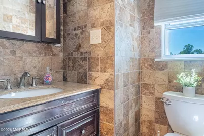 31 Kim Lane, Toms River Township, NJ 08755 - Photo 15