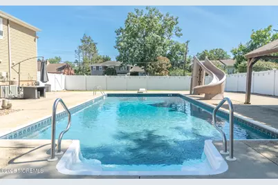31 Kim Lane, Toms River Township, NJ 08755 - Photo 23