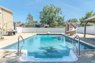 31 Kim Ln, Toms River Township, NJ 08755 - Photo 23