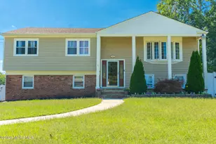 31 Kim Ln, Toms River Township, NJ 08755 - Photo 1