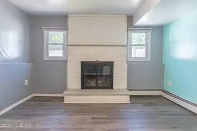 31 Kim Lane, Toms River Township, NJ 08755 - Photo 19