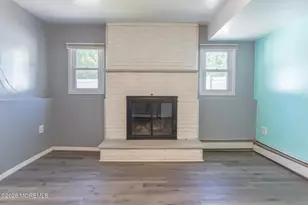 31 Kim Ln, Toms River Township, NJ 08755 - Photo 19