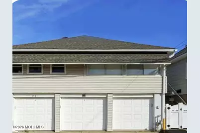 170 1st Avenue #2, Manasquan, NJ 08736 - Photo 11