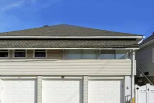 170 1st Ave, Manasquan, NJ 08736 - Photo 11