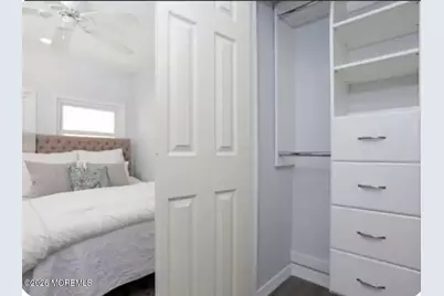 170 1st Avenue #2, Manasquan, NJ 08736 - Photo 5