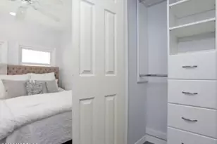170 1st Ave, Manasquan, NJ 08736 - Photo 5