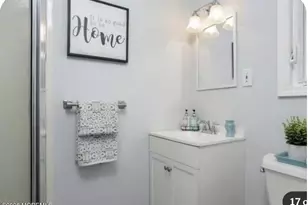 170 1st Ave, Manasquan, NJ 08736 - Photo 7