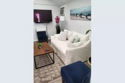 170 1st Avenue #2, Manasquan, NJ 08736 - Photo 3