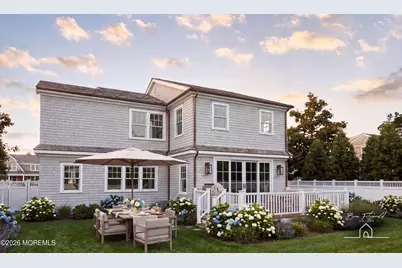 907 Woodcrest Drive, Spring Lake, NJ 07762 - Photo 11
