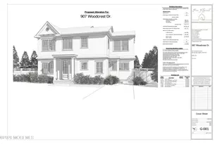 907 Woodcrest Dr, Spring Lake, NJ 07762 - Photo 13