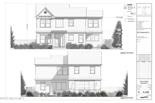 907 Woodcrest Dr, Spring Lake, NJ 07762 - Photo 15