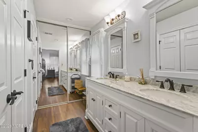 321 Devon Street, Manchester Township, NJ 08759 - Photo 17