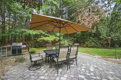 321 Devon Street, Manchester Township, NJ 08759 - Photo 21