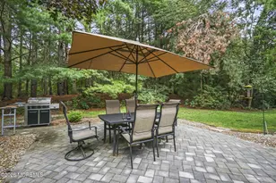 321 Devon St, Manchester Township, NJ 08759 - Photo 21