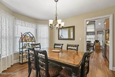 321 Devon Street, Manchester Township, NJ 08759 - Photo 9