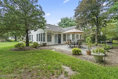 321 Devon Street, Manchester Township, NJ 08759 - Photo 23