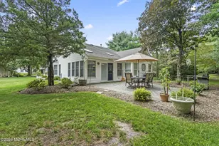 321 Devon St, Manchester Township, NJ 08759 - Photo 23