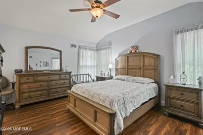 321 Devon Street, Manchester Township, NJ 08759 - Photo 15