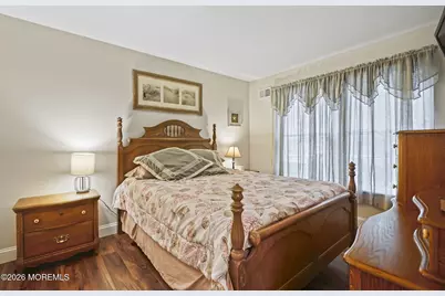 321 Devon Street, Manchester Township, NJ 08759 - Photo 19