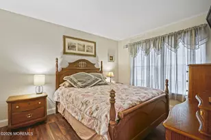 321 Devon St, Manchester Township, NJ 08759 - Photo 19