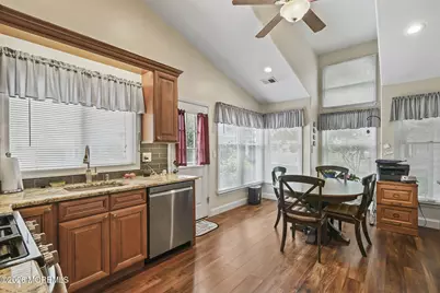 321 Devon Street, Manchester Township, NJ 08759 - Photo 11
