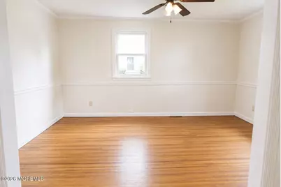 112 Sunnybrook Road, Cherry Hill, NJ 08034 - Photo 11