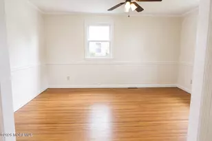 112 Sunnybrook Rd, Cherry Hill, NJ 08034 - Photo 11