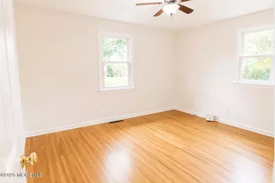 112 Sunnybrook Road, Cherry Hill, NJ 08034 - Photo 15