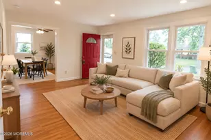 112 Sunnybrook Rd, Cherry Hill, NJ 08034 - Photo 5