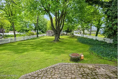 112 Sunnybrook Road, Cherry Hill, NJ 08034 - Photo 25