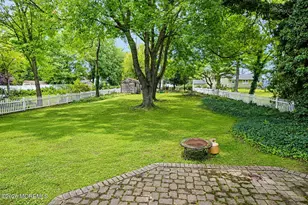 112 Sunnybrook Rd, Cherry Hill, NJ 08034 - Photo 25