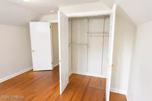 112 Sunnybrook Rd, Cherry Hill, NJ 08034 - Photo 23
