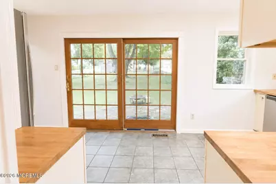 112 Sunnybrook Road, Cherry Hill, NJ 08034 - Photo 9
