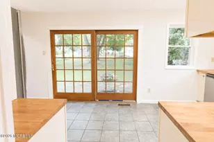 112 Sunnybrook Rd, Cherry Hill, NJ 08034 - Photo 9
