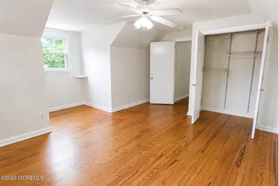 112 Sunnybrook Road, Cherry Hill, NJ 08034 - Photo 21