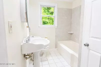 112 Sunnybrook Road, Cherry Hill, NJ 08034 - Photo 19