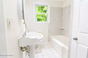 112 Sunnybrook Rd, Cherry Hill, NJ 08034 - Photo 19