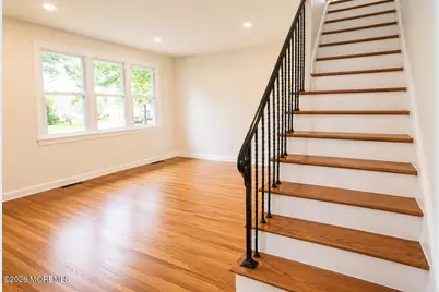 112 Sunnybrook Road, Cherry Hill, NJ 08034 - Photo 3