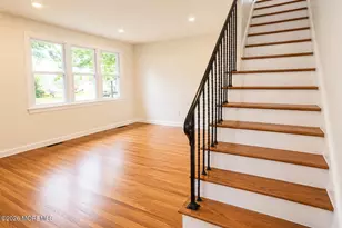 112 Sunnybrook Rd, Cherry Hill, NJ 08034 - Photo 3