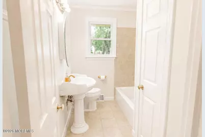 112 Sunnybrook Road, Cherry Hill, NJ 08034 - Photo 13
