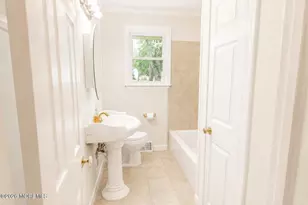 112 Sunnybrook Rd, Cherry Hill, NJ 08034 - Photo 13