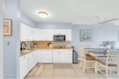 438 N Route 35 N #5305, Mantoloking, NJ 08738 - Photo 9