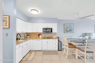 438 N Route 35 N, Mantoloking, NJ 08738 - Photo 9