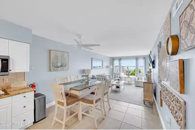 438 N Route 35 N #5305, Mantoloking, NJ 08738 - Photo 11